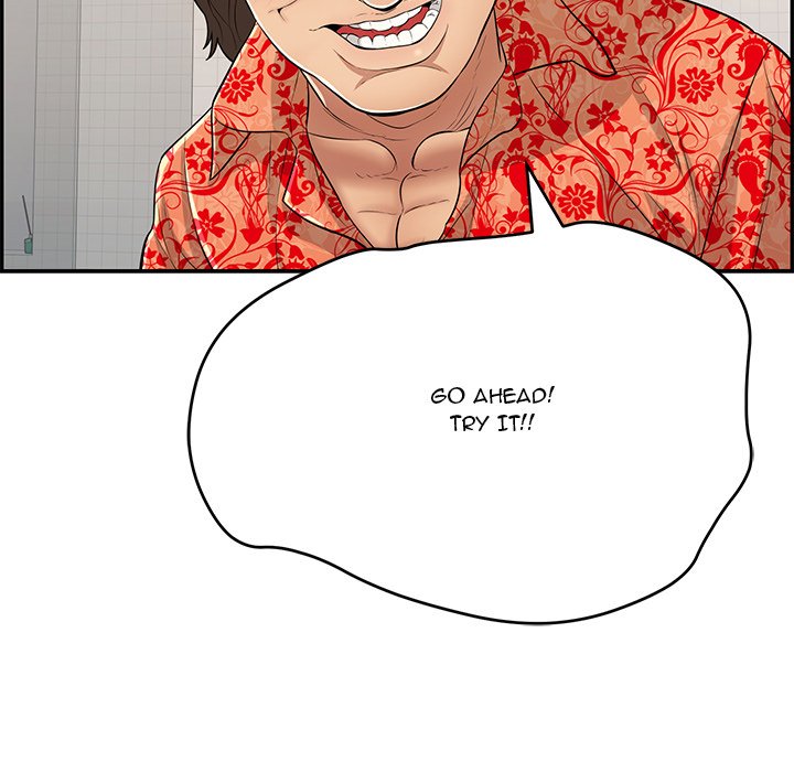 A Killer Woman page 31