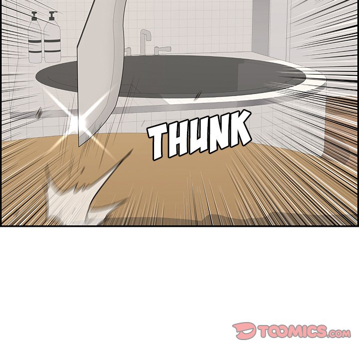 A Killer Woman page 33