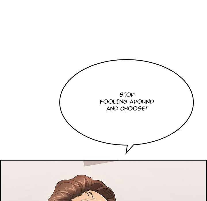 A Killer Woman page 34