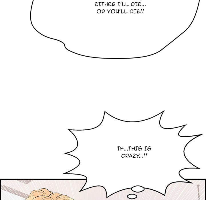 A Killer Woman page 36