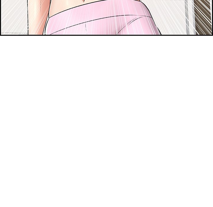 A Killer Woman page 38