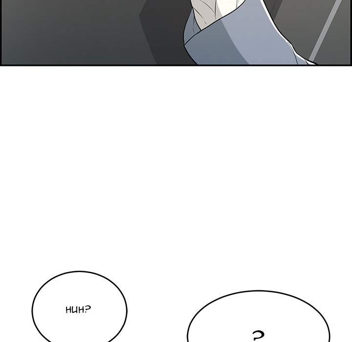 A Killer Woman page 40