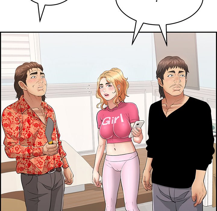 A Killer Woman page 41