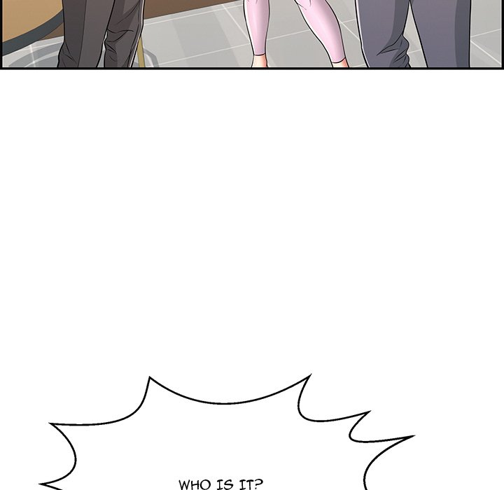 A Killer Woman page 42