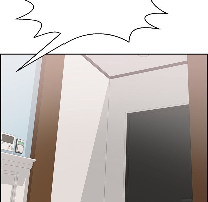 A Killer Woman page 43