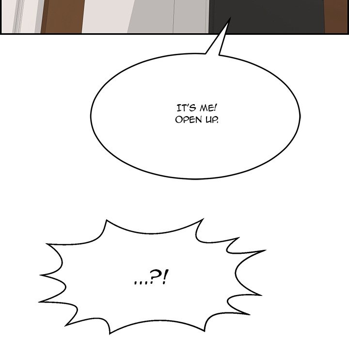 A Killer Woman page 44