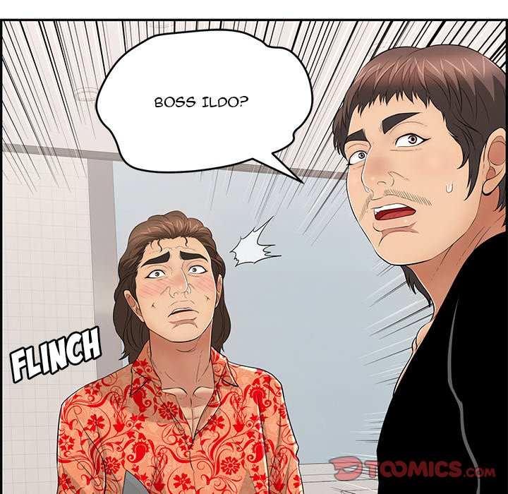 A Killer Woman page 45