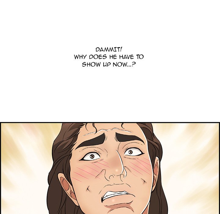 A Killer Woman page 47