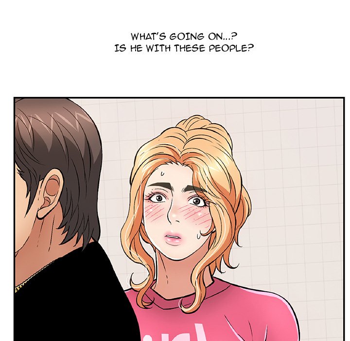 A Killer Woman page 53