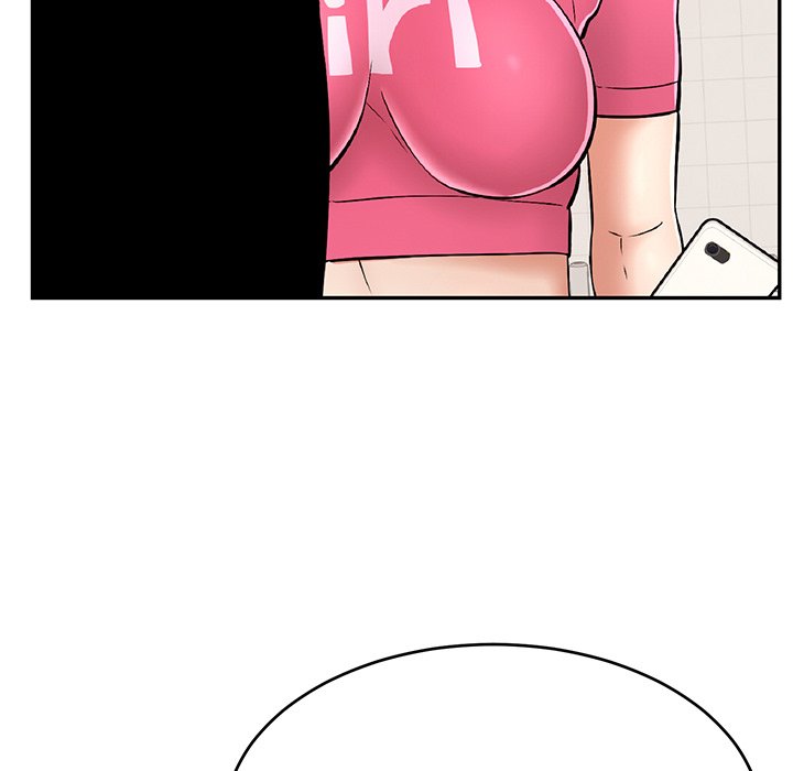 A Killer Woman page 54