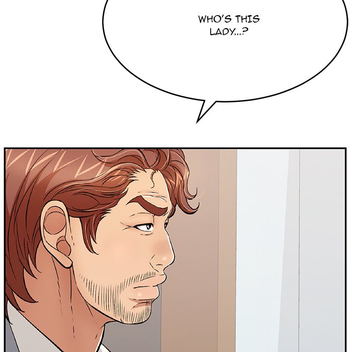 A Killer Woman page 55