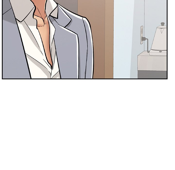 A Killer Woman page 56