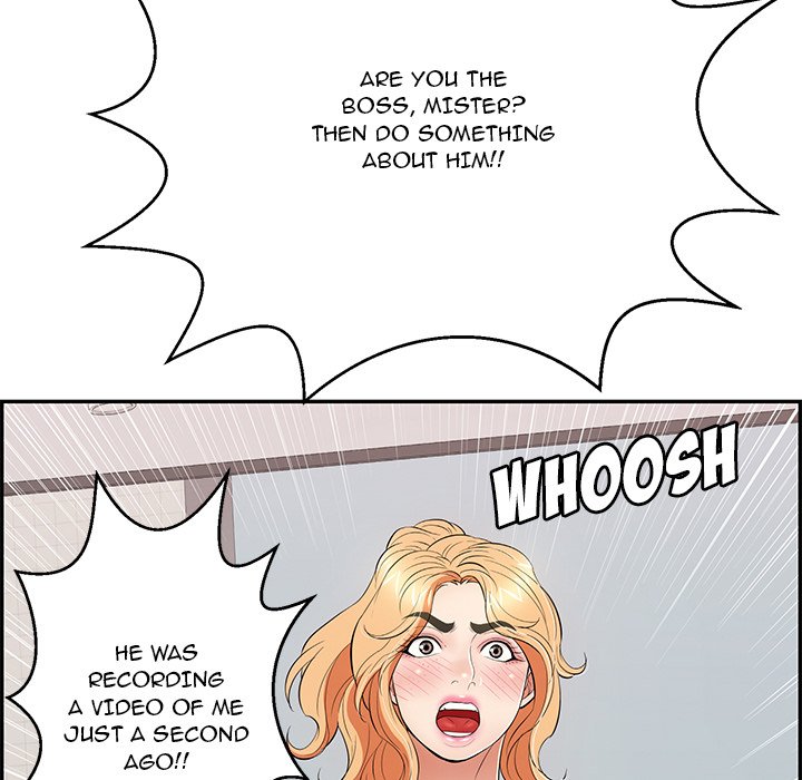 A Killer Woman page 59