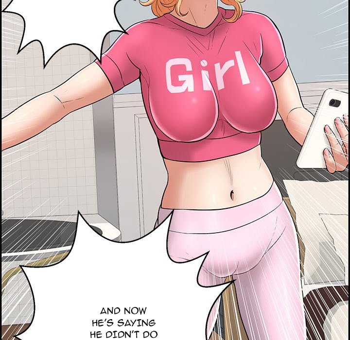 A Killer Woman page 60