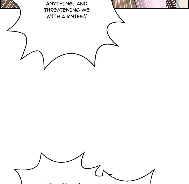 A Killer Woman page 61