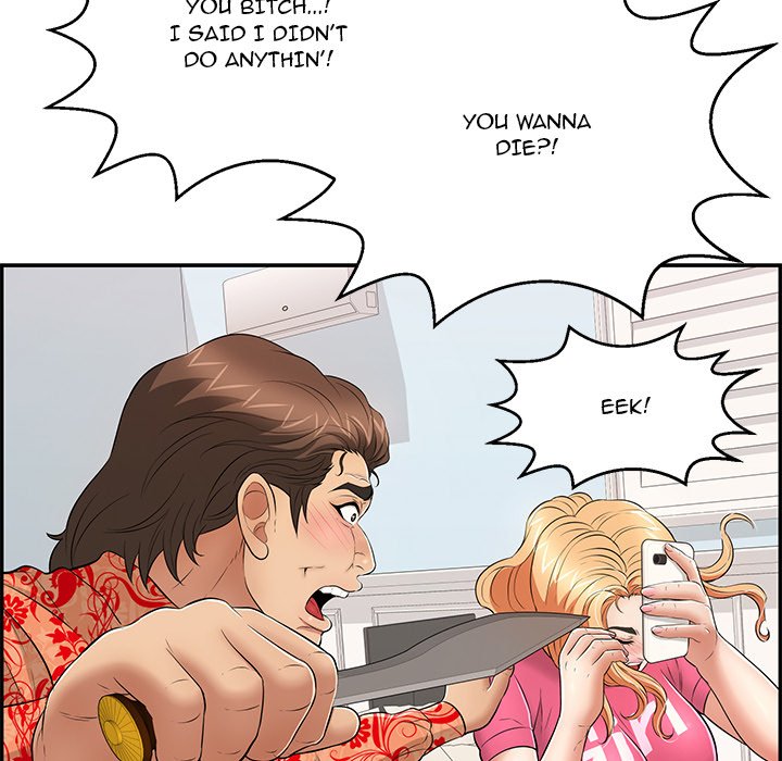 A Killer Woman page 62