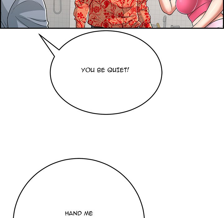A Killer Woman page 65