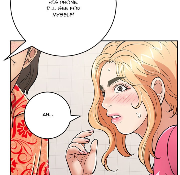 A Killer Woman page 66