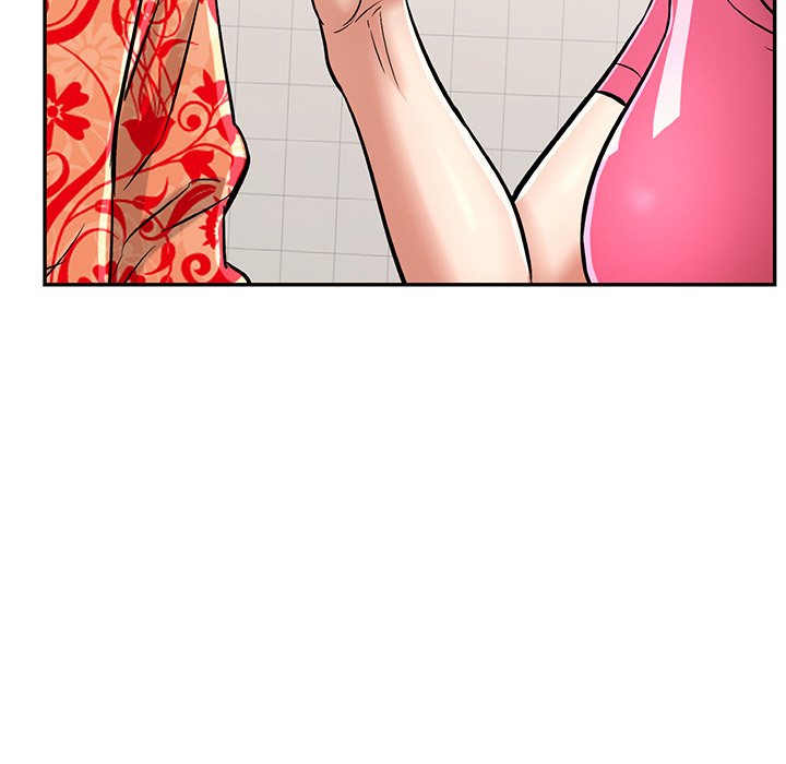 A Killer Woman page 67