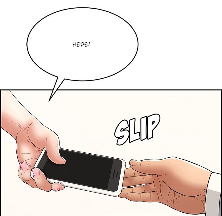 A Killer Woman page 68