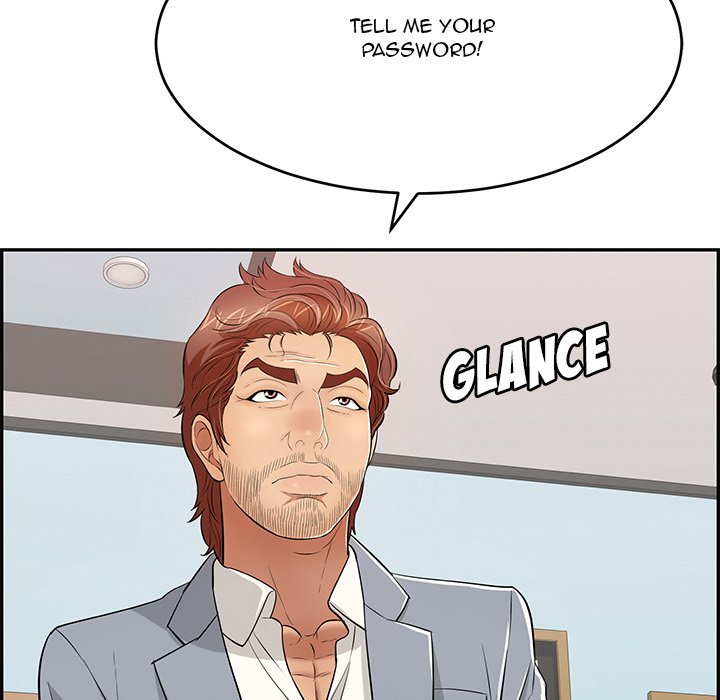 A Killer Woman page 70