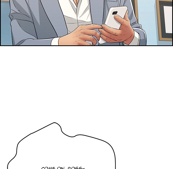 A Killer Woman page 71