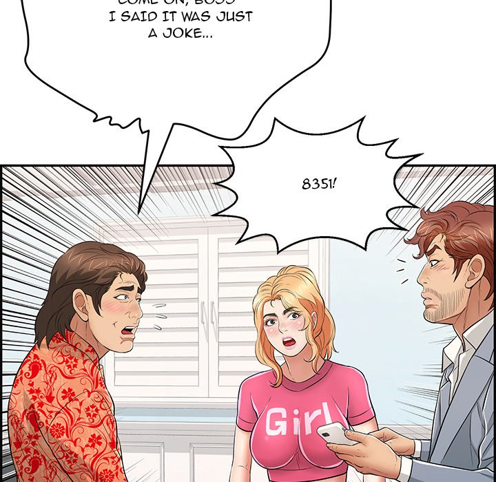 A Killer Woman page 72