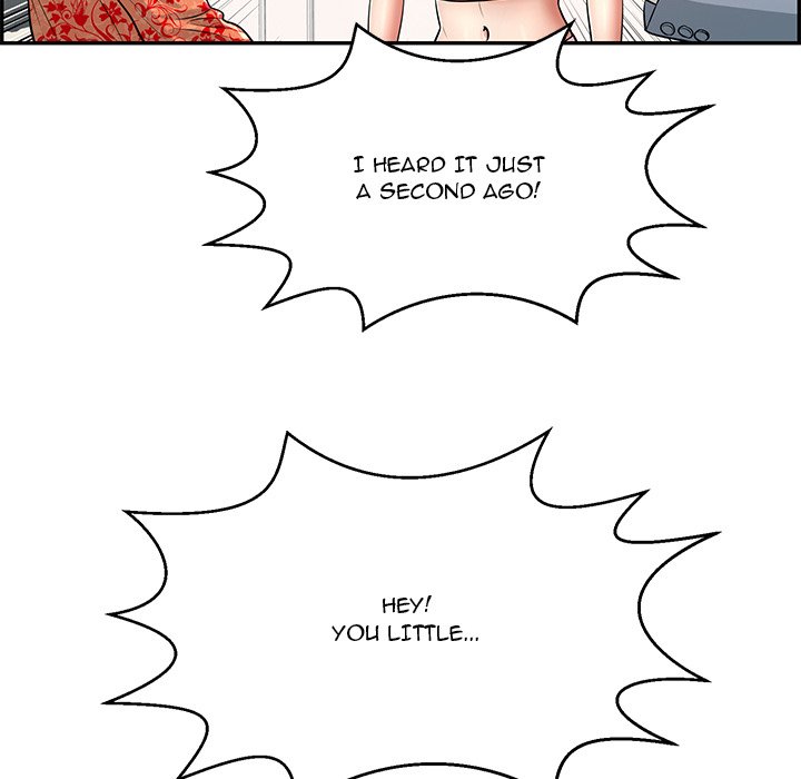 A Killer Woman page 73
