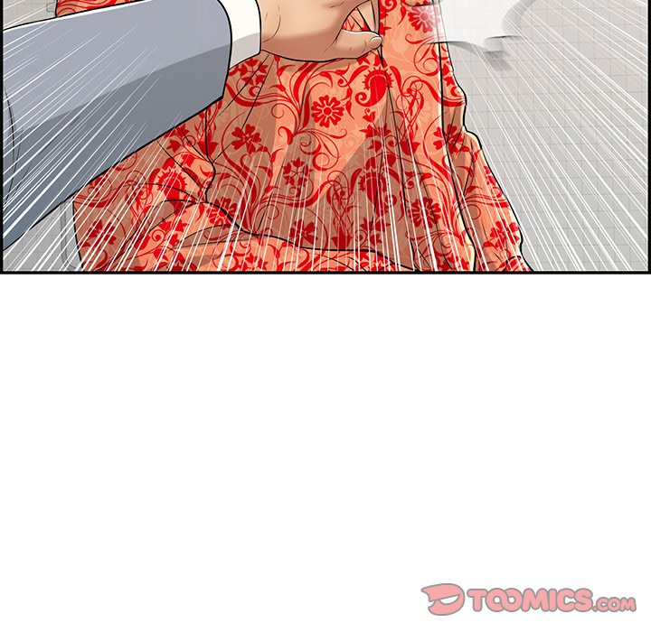 A Killer Woman page 75