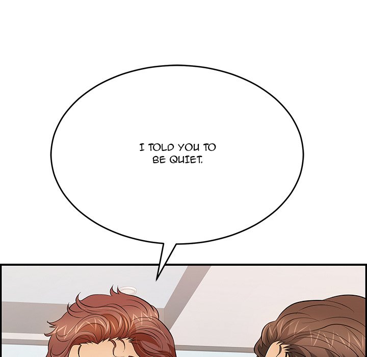 A Killer Woman page 76