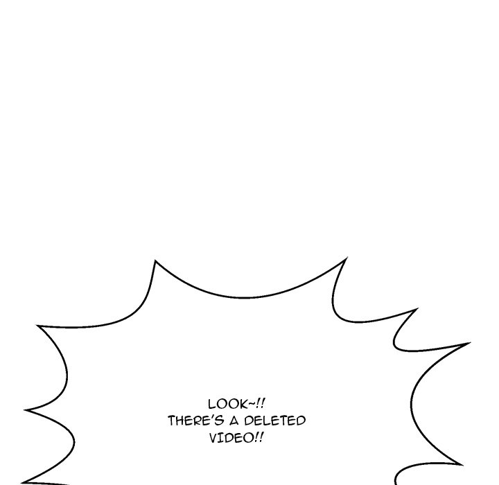 A Killer Woman page 78