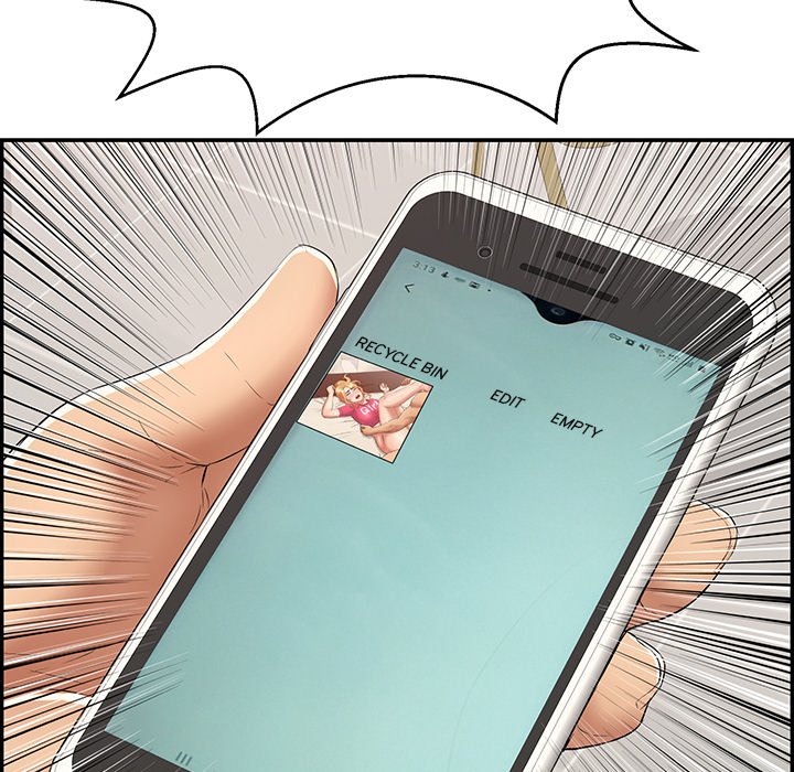 A Killer Woman page 79