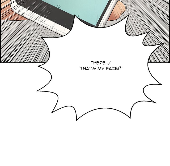 A Killer Woman page 80