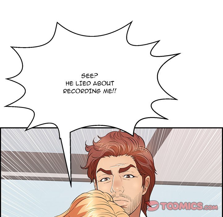 A Killer Woman page 81