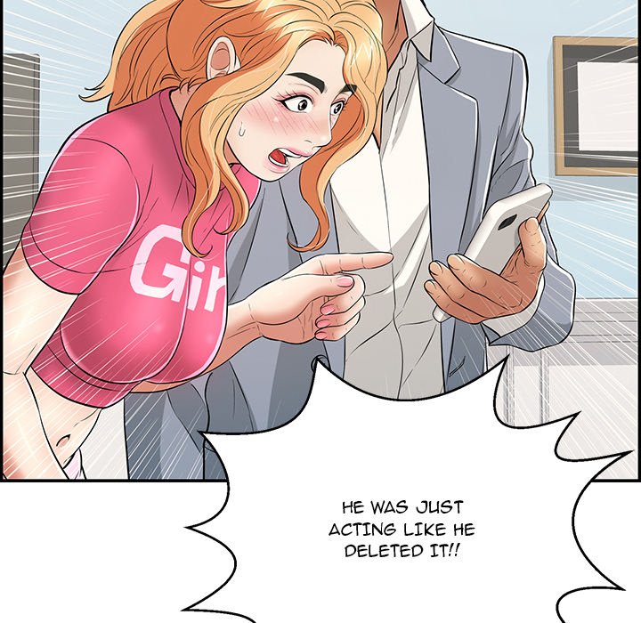 A Killer Woman page 82