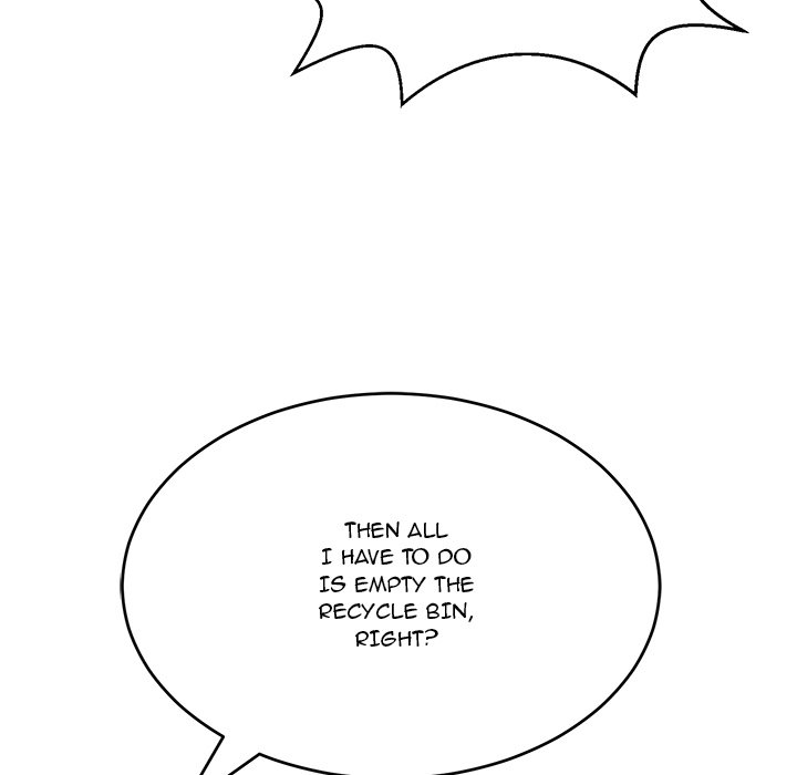 A Killer Woman page 83