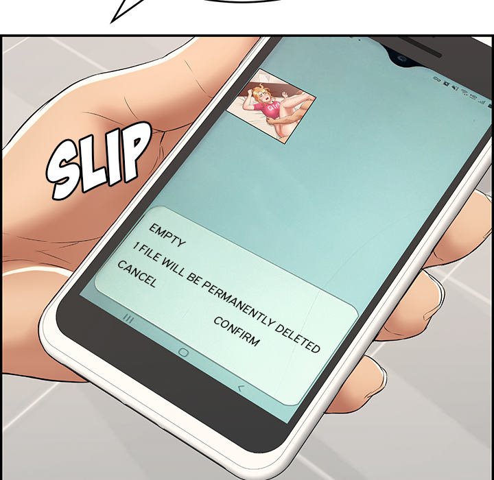 A Killer Woman page 84