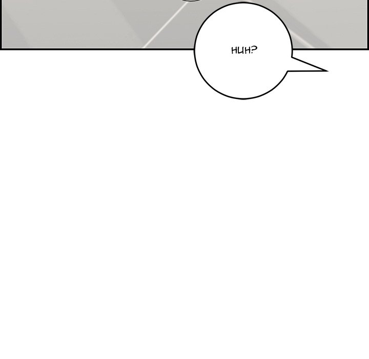 A Killer Woman page 85