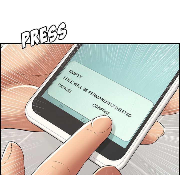 A Killer Woman page 86