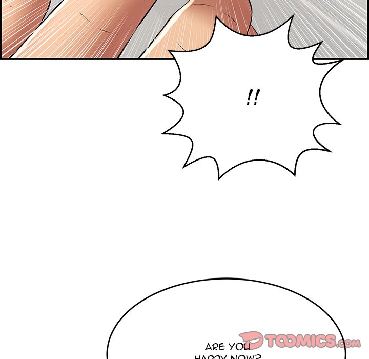 A Killer Woman page 87