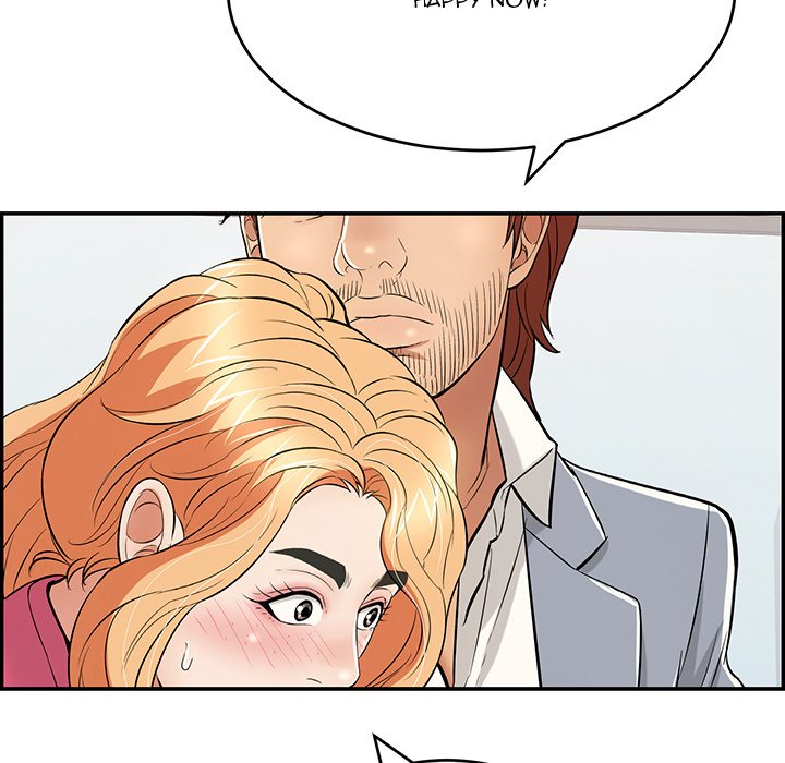 A Killer Woman page 88