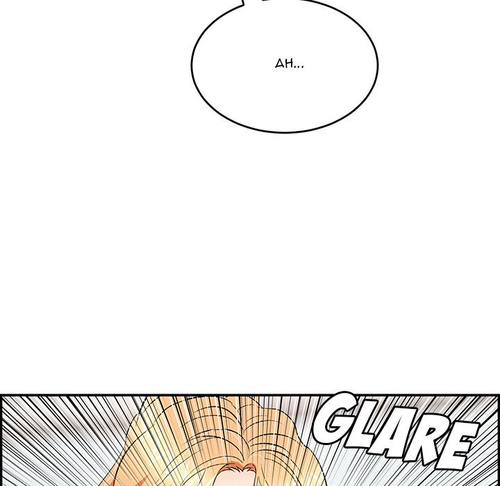 A Killer Woman page 89
