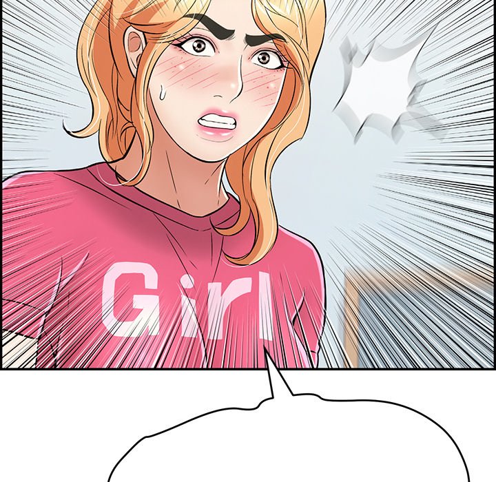 A Killer Woman page 90