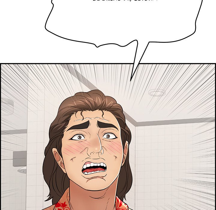 A Killer Woman page 92