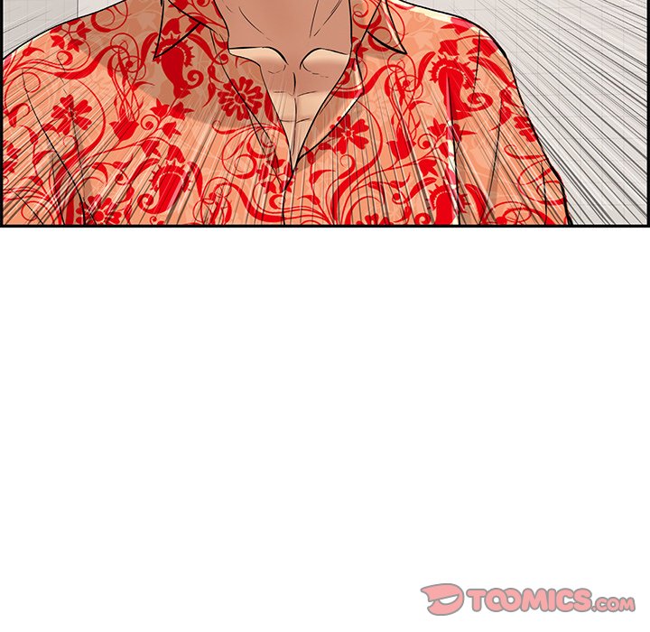 A Killer Woman page 93