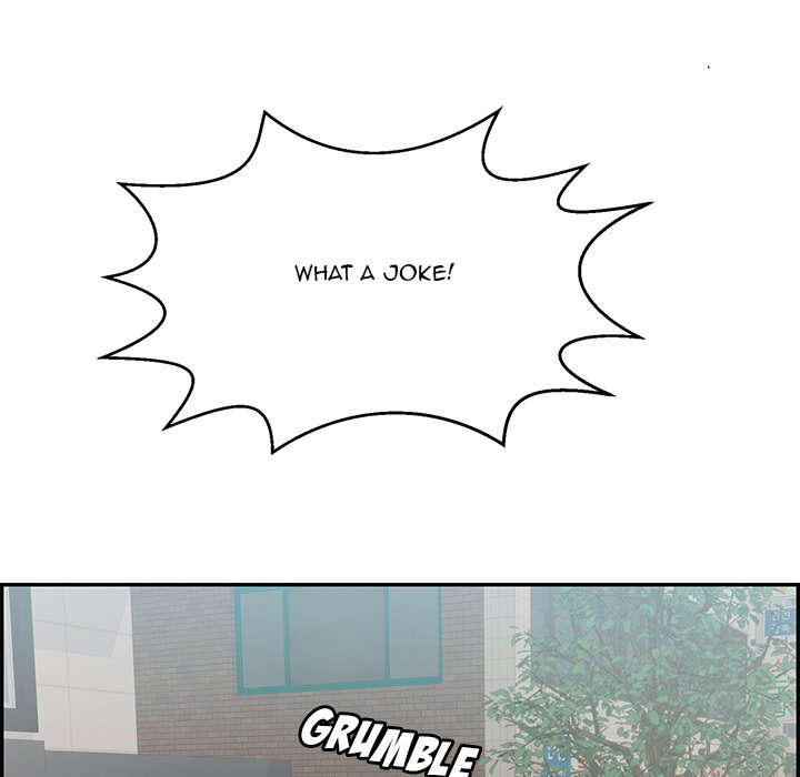 A Killer Woman page 94