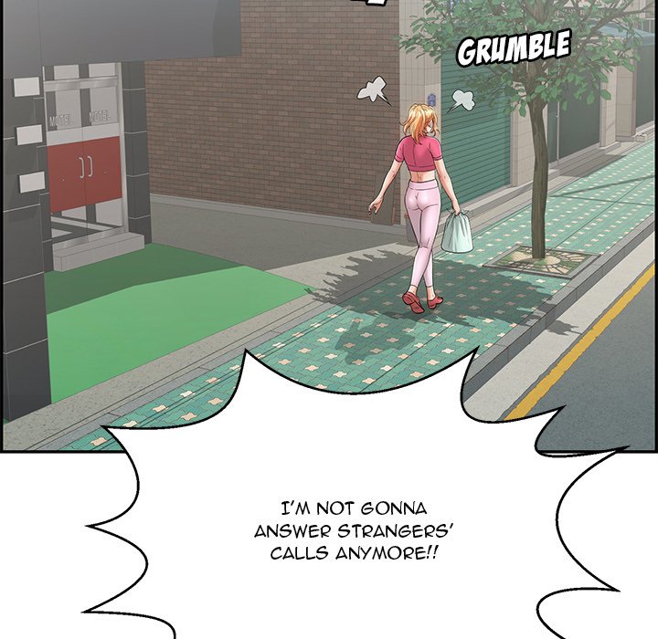 A Killer Woman page 95