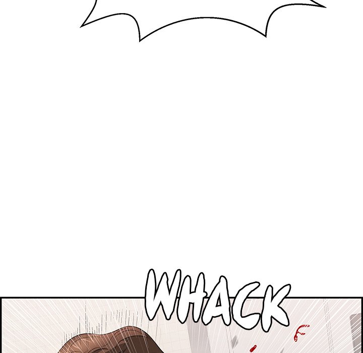 A Killer Woman page 96