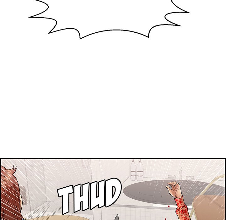 A Killer Woman page 98