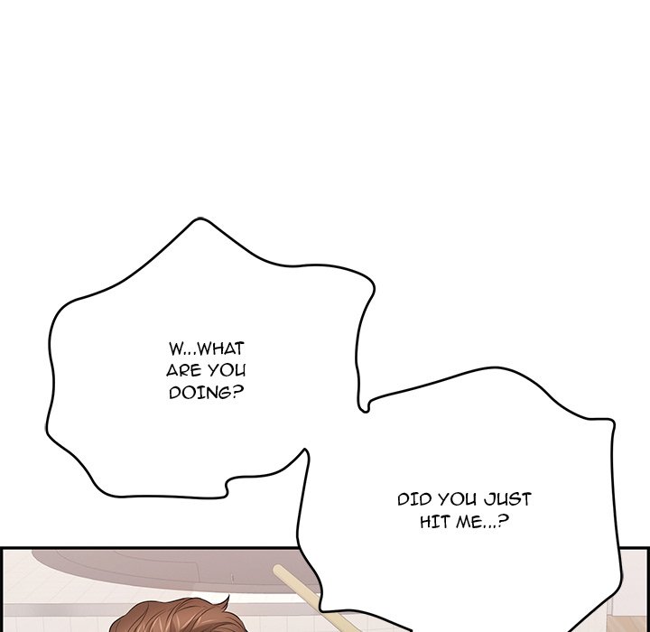 A Killer Woman page 100